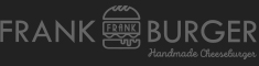 프랭크버거 로고